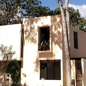  Сasa de vacaciones Surenna Bella - 3 Bedroom With Pool