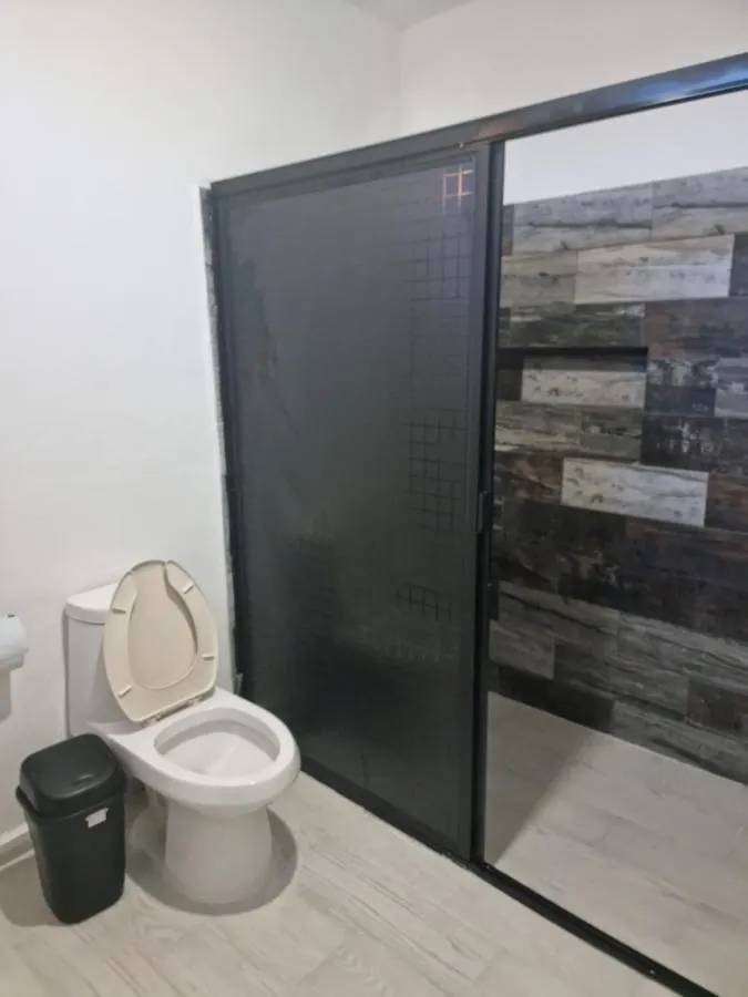 Apartamento Casa Neptuno Tulum 0*,